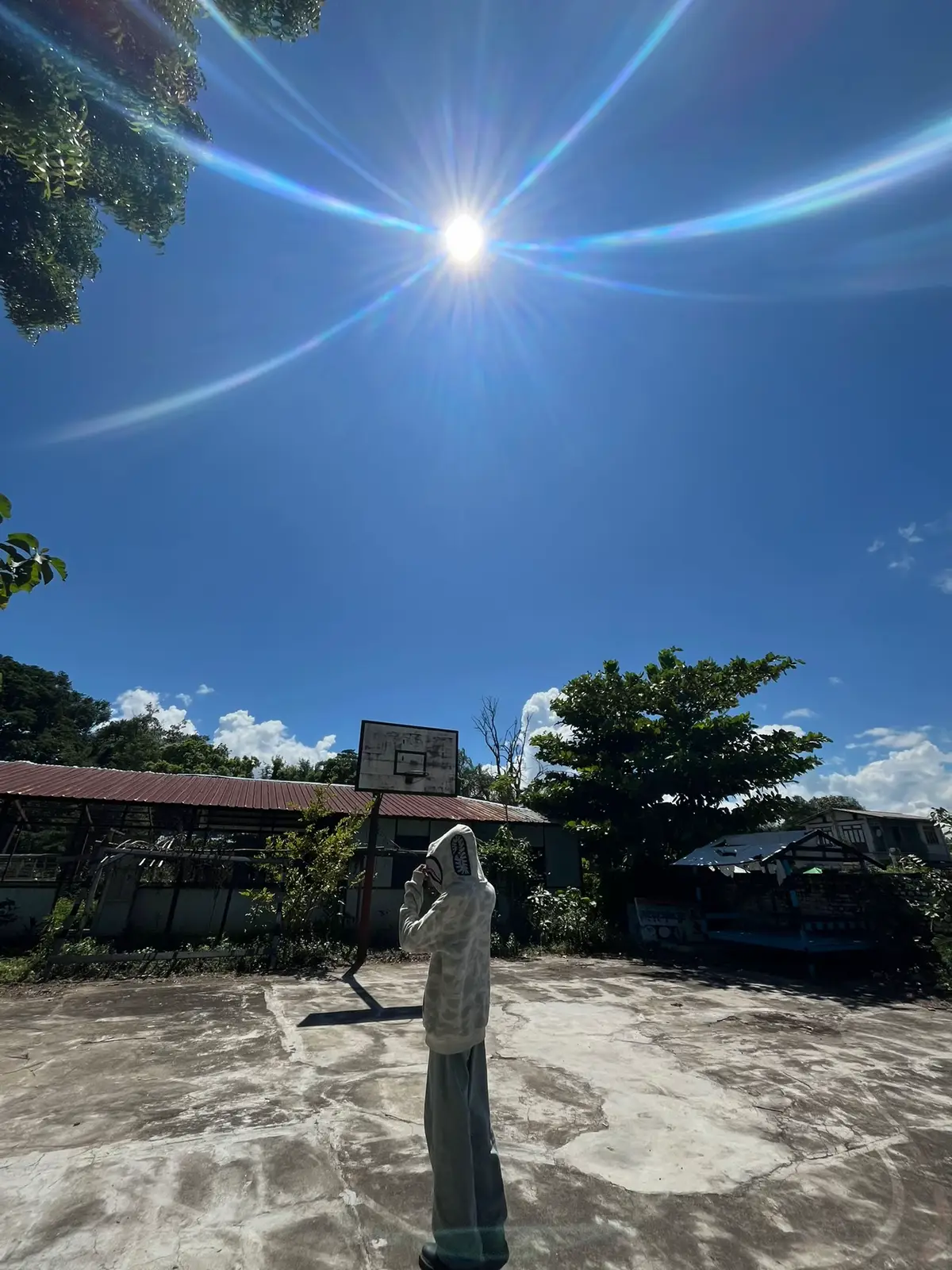 #fypシ゚ #vairal_video #view #KoNyein #fyppppppppppppppppppppppp 