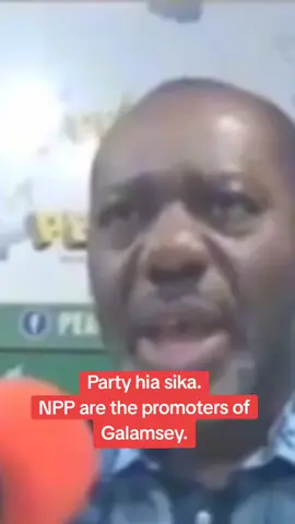 #nppghana #ndc2024 #stopgalamseynow #johnmahama2024 