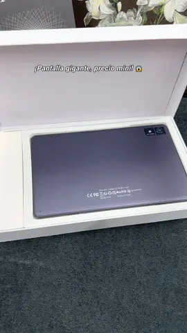 Why pay MORE? This tablet takes DSLR-level photos #BudgetTech #CheapTablet #AffordableTech #CameraOnABudget #TikTokMadeMeBuyIt #StudentEssentials #TabletDeals #TechHacks #FrugalFinds #FamilyTech #GadgetMagic #PhotoLovers #SmartShopper #TechUnder100 #TabletCamera #NoMoreOverpriced 