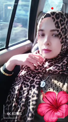 😊