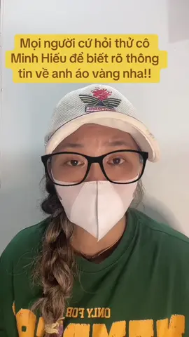 Tin gì vào tay anh áo vàng cũng thành tin nóng dẻo như bánh mỳ mới ra lò, bất kể đúng sai vì ổng có thèm xác minh lại đâu#Phamthoai #mebap #ND93 #techcombank #nguyenquochuy 