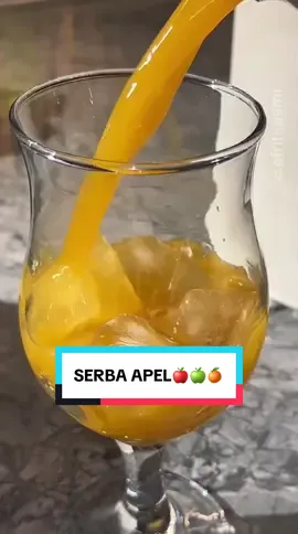Membalas @mm Nadira💫🌈🌙 Dari apel bisa bikin jus dan cemilan yg aku suka apalagi jusnya murni dari apel dan fresh, tanpa gula enak bettt pak Maple Juicer dari @MITO Electronics wajib sihh tiap hari explore resep jus🥰 #MITO #MITOSlowJuicer #SLOWJUICER #racunefrita #FoodFestOnTikTok