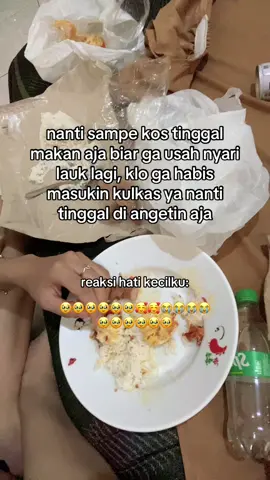 part tersedih ketika balik kost🥹 #masukberandafyp #fypage #anakkost #ibu #viral 