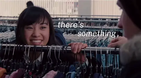 #KNIVESCHAU : i have work in the morning but i had a vision so quick edit goodnight honk shooo mimimimi #scottpilgrimvstheworld #scottpilgrim #tvgirl #editor  . . ignore . knives chau 2000s scott pilgrim tvgirl ramona flowers indie michael cera edit 