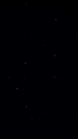 ايي بالله 😴💔 #أناشيد_أسلامية #اناشيد_بدون_موسيقى #اناشيد_رآئعة #اناشيد_قديمة 