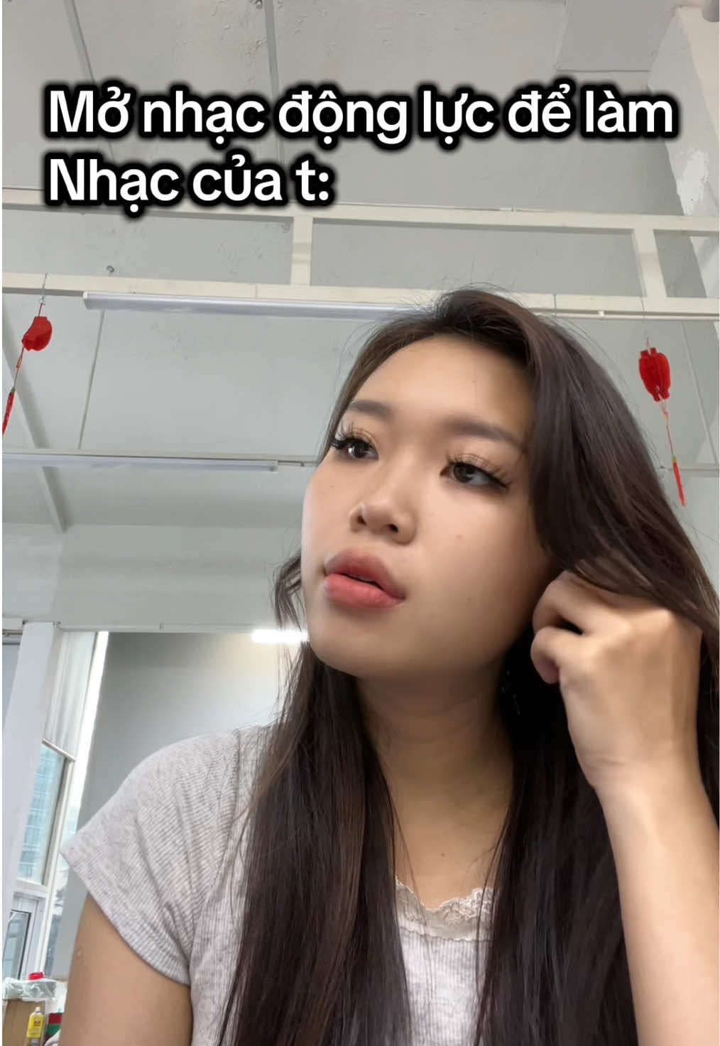 Lofi chill  #trending #fyp #xuhuong #viral 