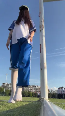 这是去上课吗#穿搭