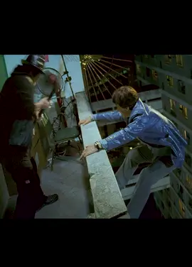 #Fyp#movie#film#Filmerklärung