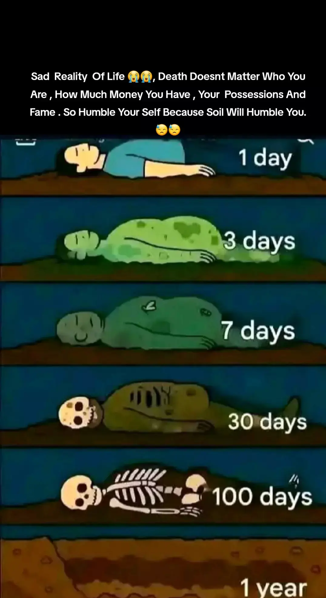 #zedtiktok🇿🇲🇿🇲 