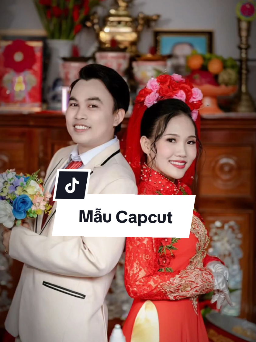Cưới Chính // Hồ Phi Nal #djhyena #CapCut #nal #nhac_chill_chill #nhaccuoi2025 