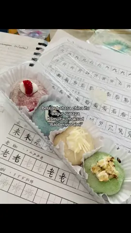 #learnmandarin 