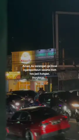 yakin bisa nangtung sorangan ! #storysunda🍁 #storysunda🥀 #fyp 