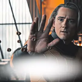 “Are_you_tired_of_fighting”-_The_Void_x_Sentry__“Thunderbolts”__Edit___Fragment__Slowed__#sentry #thunderbolts #movieedits_ #edit #marvel 