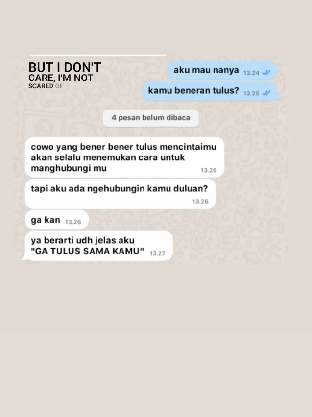 •🥀 ib: fyp #fyp #xybca #povchat #4u 