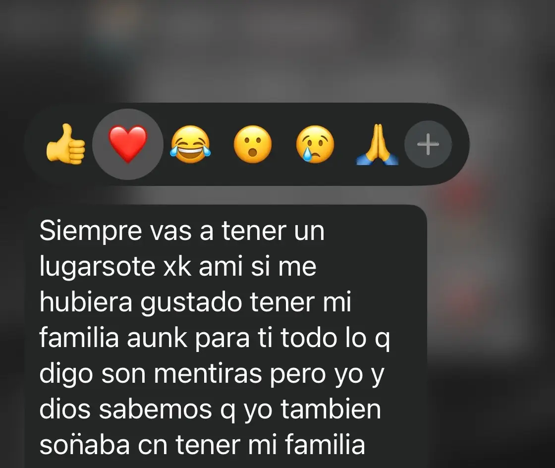 #chiiiiiiiisme del bueno # cuando el kks quiere volver 🤔🤔🤔🙄# le damos otra oportunidad oh no # 