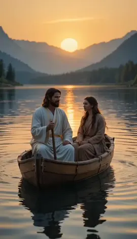 #godbless😇🙏🙏 