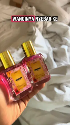 #parfumviral #fyp #parfumereccomended #parfume #parfumtiktok 