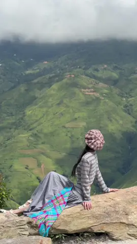 Không có 1 kết quả tốt nào mà không phải trả giá ^^ #viral #taxua #xuhuong 