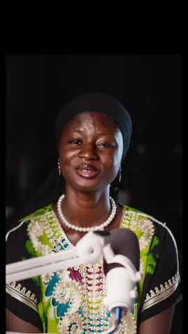 To those fighting battles silently, I’m proud of you 👍  #foryourpages #thought #fyp #dailymotivation #morning 