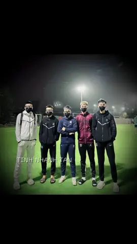 Nike Tech lên ngôi#niketech #thoitrangnam #quangviet 