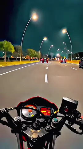 #satria #satriaf150 #fypシ゚ #vibes 