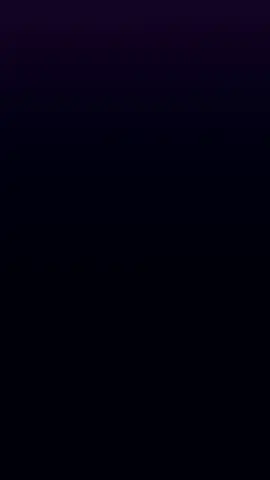 ga sopan😔#fypシ゚ #katakata #CapCut #freefirethofficial #freestyle 