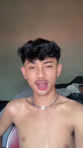 blom mndi😭😩🤣#ig_anak_4ahmad 