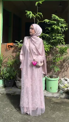 #lebaran #trending #fyp #iedmubarak #recommendations 