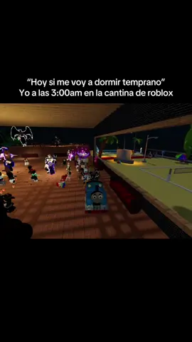 #lakantinaroblox #robloxfyp #robloxedit #trenecitoroblox #lacantina 