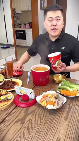 หม้อไฟฟ้าน่ารัก ใช้งานได้ดี💥#หม้อไฟฟ้า#หม้อไฟฟ้า#หม้อไฟฟ้า#ของดีบอกนุ้ย #ของมันต้องแชร์ 