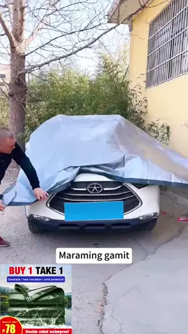 Trapal Waterproof rainproof cl🔥🔥#foryou #fyp #buynow #🇵🇭🇵🇭🇵🇭 #Tela pangtago ng ulan