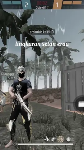 😮‍💨😮‍💨 #lingkaransetanera #xybca #freefire #isian #ft 