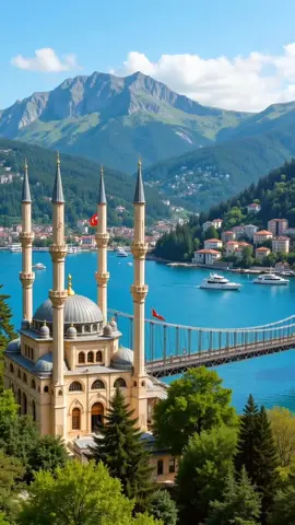 - #Gaziantep  - #Turkey  - #TravelTurkey  - #TurkishVacation  - #NatureBeauty  - #ExploreGaziantep  - #Travelgram  - #HolidayVibes  - #BeautifulPlaces  - #Wanderlust #IstanbulSea #fy #keşfet #🇹🇷🇦🇿❤️💋👌🤘👍🐺 #t #🇹🇷 #viral #fyp #BeautifulPlaces #ExploreGaziantep @busseunlu 