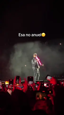 Me contagie👹👹 #anuel #anuel_2blea #paratiiiiiiiiiiiiiiiiiiiiiiiiiiiiiii #ypf 