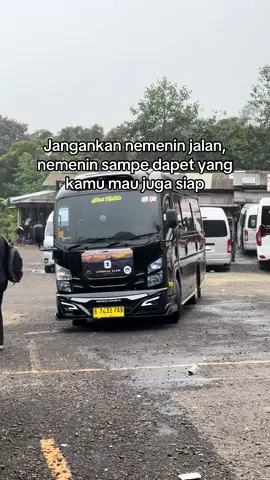 Ready For Rent ELF LONG 19 PENUMPANG || Siap menemani perjalanan piknik kalian kemana aja🤗   #sewaelfmurah #sewaelfpariwisata #sewaelfjakarta #sewaelfbekasi #sewaelfjabodetabek 