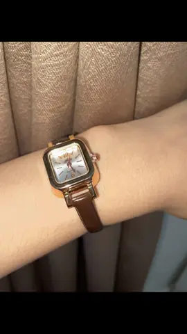 cakep banget,murah lagi😭#jamtanganmurah#4upage#fyp  