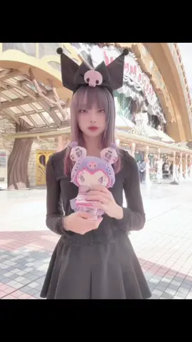 #06 #fyp #おすすめ #クロミ