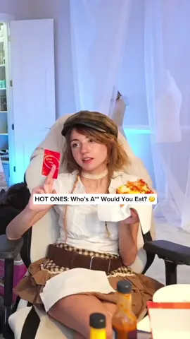 Hmmm 🤔  #sakurashymko #bonnie #trending #fyp #100thieves 