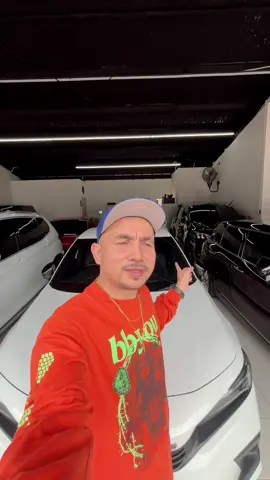 Alhamdulillah hari ini serah terima civic RS turbo 2023 🙏