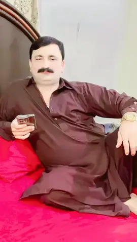 #😘😘💕💕💕💕💕💕💕 #ملتان #😘😘💕💕💕💕💕💕💕 #ملتان #ملتان 