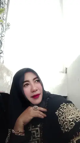 #fypppppp#allahumma solli ala sayyidina muhammad#tetaplah bersholawat#ini bukan Laila tapi laili#viral