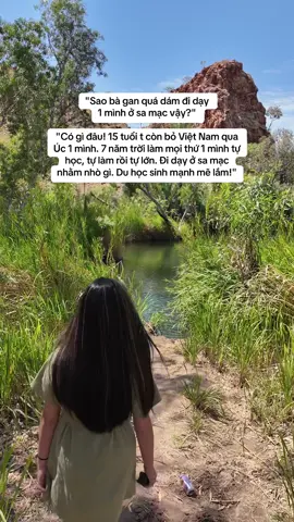 Du học sinh là những tâm hồn cô đơn nhưng vô cùng mạnh mẽ! #duhocsinh #duhocuccungbee #duhocsinhuc #duhocuc #duhoc