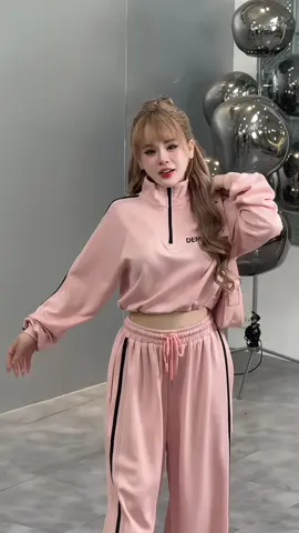 Màu nào cũng ưng ghê ýyyyyy🤩🤩 chất đẹp mê li luôn 🥰🥰🥰 rẻ đẹp lắm 
