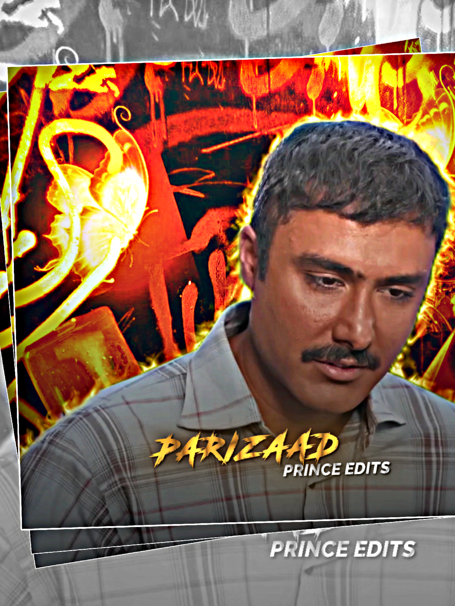 Mard Apni Pehli Muhbabat kabhi Ni Bholta 🍂❤️‍🩹 #parizaad #edit #foryoupagе #pakistanidrama #foryou #ahmedaliakbar #ushnahshah #fyp #asadeditz9 @reachereditz1