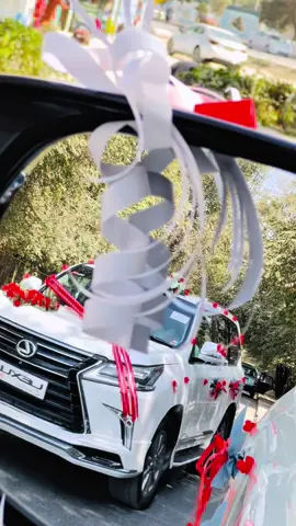 Congrats Bro @Abdul Wasi  #foryou #foryoupage #afghanistan🇦🇫 #kabul #lexus 