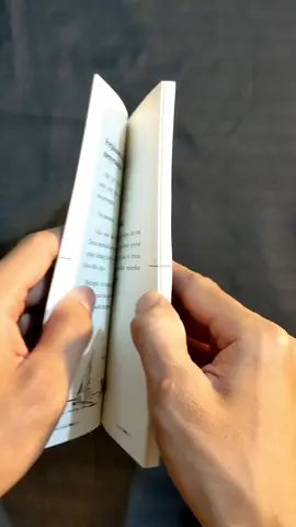 #rekomendasibuku #atasnamadosa #SelfImprovement #quotes #ruang_quotes 