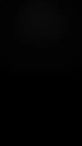 semoga dapet nilai bagus🗿👍 . . . . #drawing #poster #stopbullying🛑✋ #semogamasukfyp #fyppppppppppppppppppppppp 