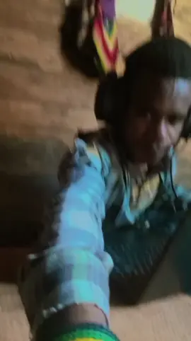 Janel Wer.  pigay 🎙️