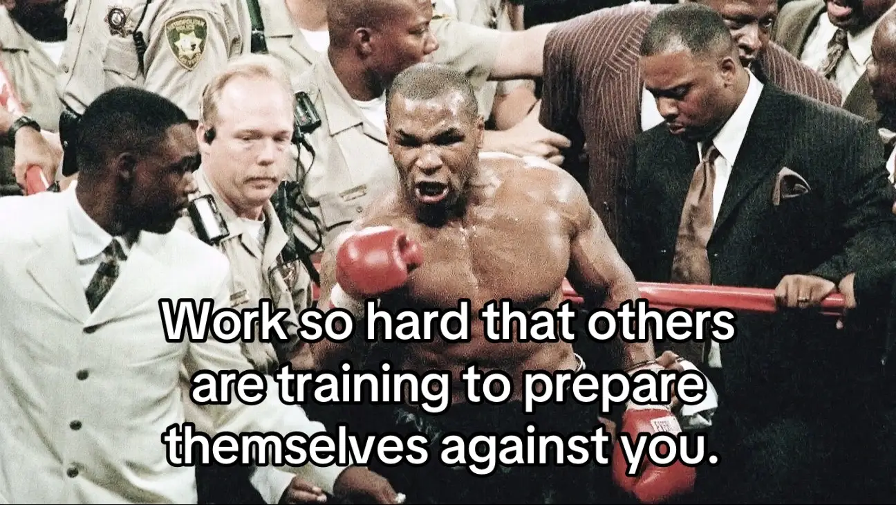 #GOD #JesusChrist #FYP #Love #christianity 