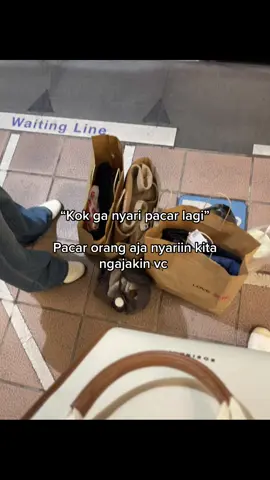 menyakitkan tapi itu lah faktanya ehh #taiwan🇹🇼 #foryoupage #fypシ 